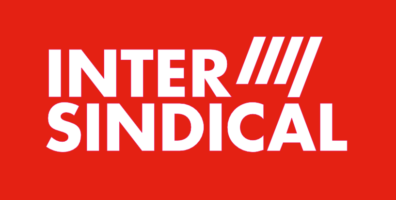 La Intersindical