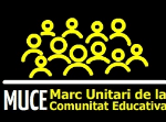 Marc Unitari de la Comunitat Educativa