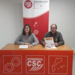 Roda de premsa