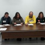 La preocupant reforma de la FP