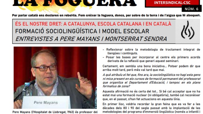 Captura de pantalla 2023-02-14 a les 16.39.52