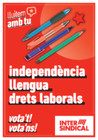 cartell_campanya_electoral_educacio_2023_autoproduccio (1)