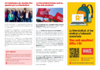Interconcertats 9 (2), abril 2023