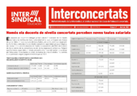 Interconcertats 9 (1), abril 2023