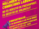 Cartell concentració 21 desembre