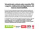 Comunicat Conjunt proves PISA