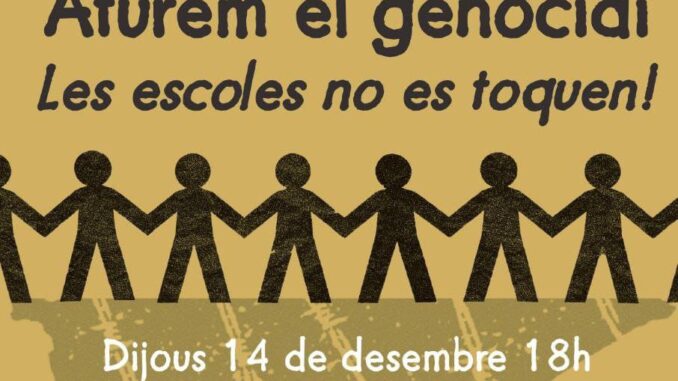 photo_2023-12-11 11.19.19 Concentració palestina 14D