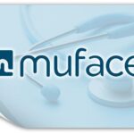 Logo Muface