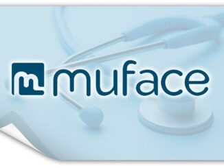 Logo Muface