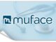 Logo Muface