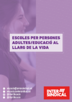 escoles_persones_adultes_educació_al_llarg_de_vida