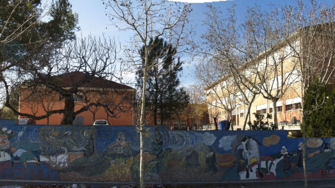 fotoentrada2-1