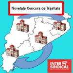 Concurs de Trasllats