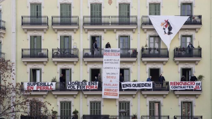 Casa Orsola