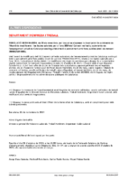 Taules salarials 2024 concertada