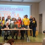 PlataformaPública