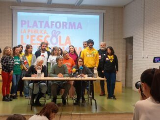 PlataformaPública