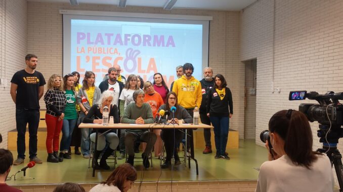 PlataformaPública