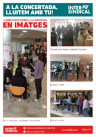 Imatges_3