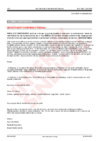 Acord juny 2023 i taules salarials 2022 – La Intersindical