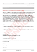 XIè conveni colectiu català concertada – La Intersindical