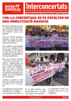 Interconcertats num 19_1, desembre 2026