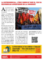 Interconcertats num 19_2, desembre 2026