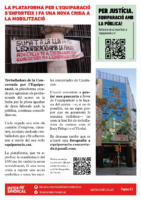 Interconcertats num 19_3, desembre 2026