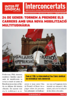 Interconcertats num 20_1, febrer 2026
