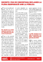 Interconcertats num 20_2, febrer 2026