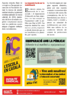 Interconcertats num 20_3, febrer 2026