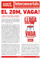 photo_2026-03-10 09.30.18