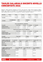 photo_2026-03-10 09.30.22