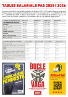 photo_2026-03-10 09.30.27