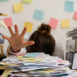 caos-administratiu-personal-pae
