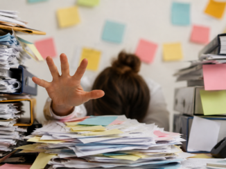 caos-administratiu-personal-pae