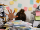 caos-administratiu-personal-pae