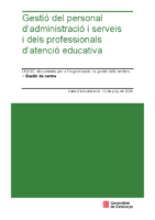 Gestió_PAS